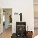 Holiday Home On The Veerse Meer