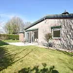 Holiday Home On The Veerse Meer